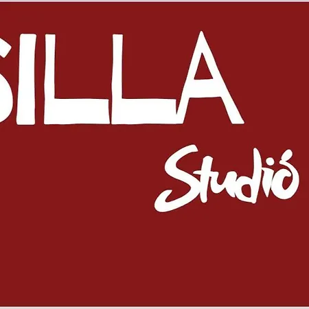 Silla Studio - Piccolo Appartamento A Due Passi Dal Vaticano Rome Exterior photo